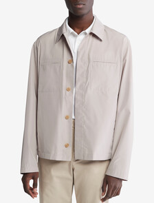 Technical Windbreaker, Turbulence, hi-res