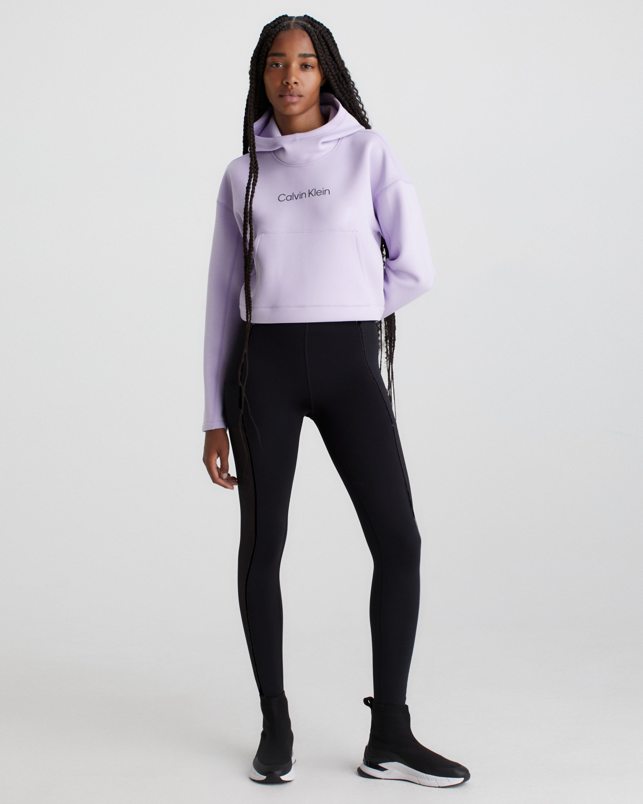 Calvin klein womens sale 2025