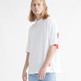 BRIGHT WHITE
