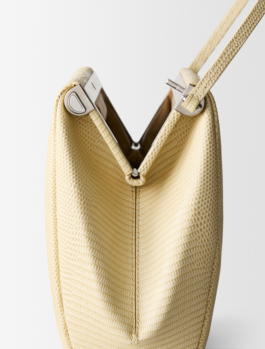 Tina Shoulder Bag, HAY, hi-res
