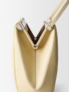 Tina Shoulder Bag, HAY, hi-res