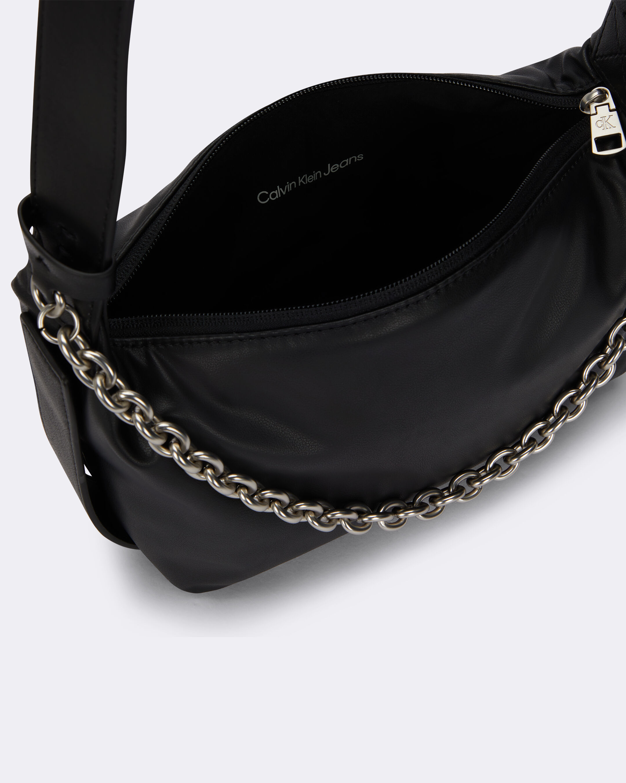 Hobo Bags Calvin Klein Singapore