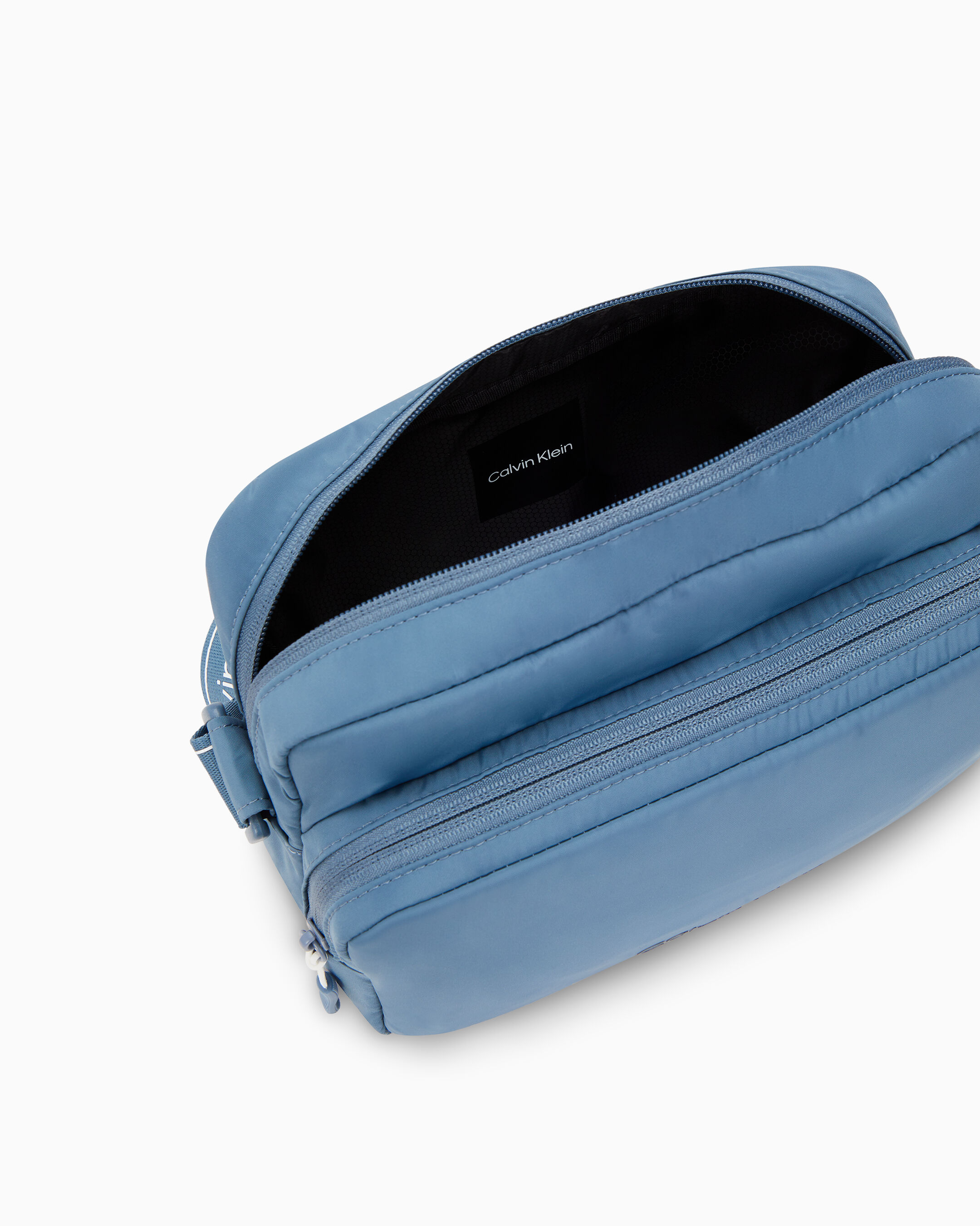Accessories Calvin Klein Singapore