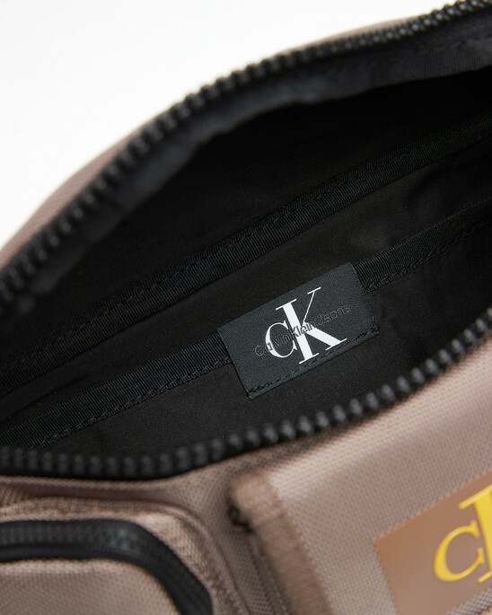 Park Utility Waistbag