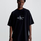 Ck Black