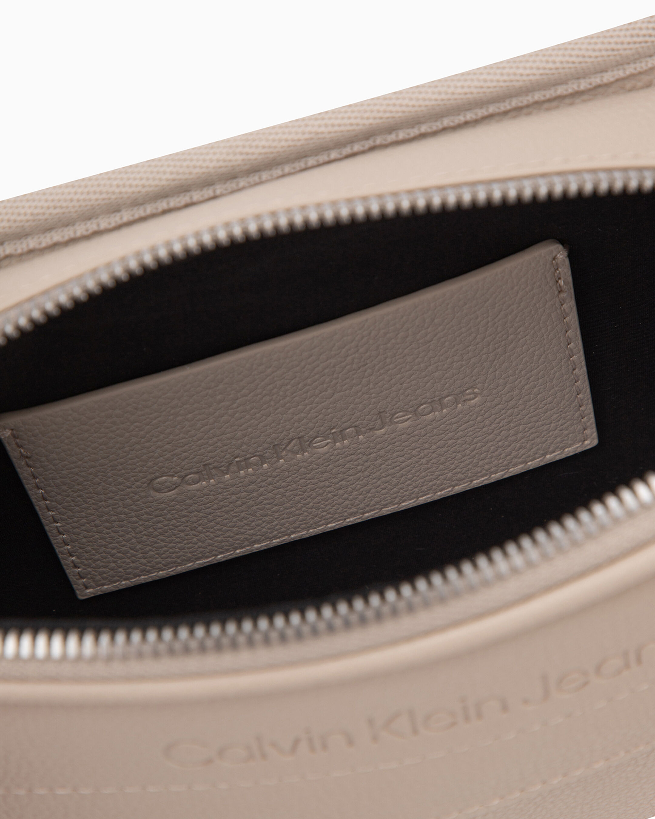 Sacoche calvin sales klein zalando