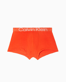 EFFECT MICRO LOW RISE TRUNKS, Fiesta, hi-res