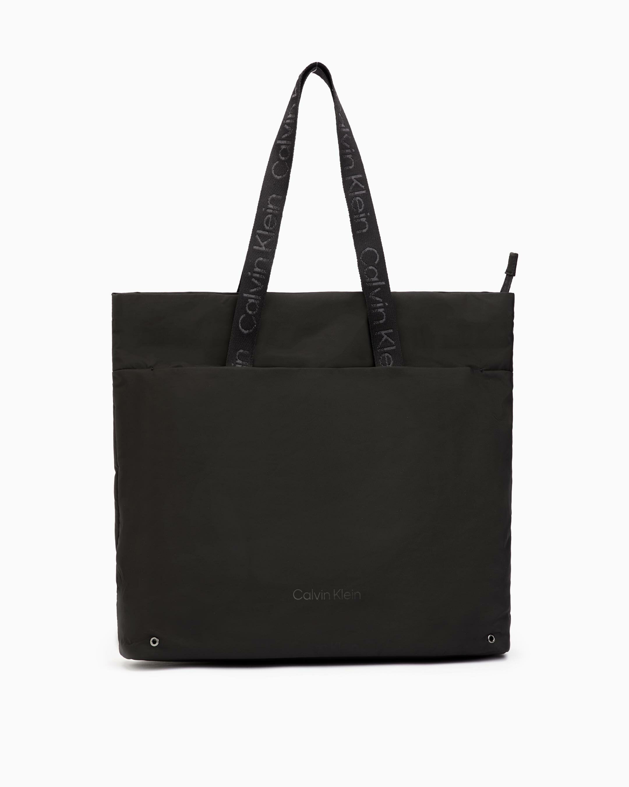 Calvin klein singapore bags Clearance