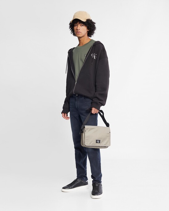 Sport Essentials Camera Bag 29Cm
