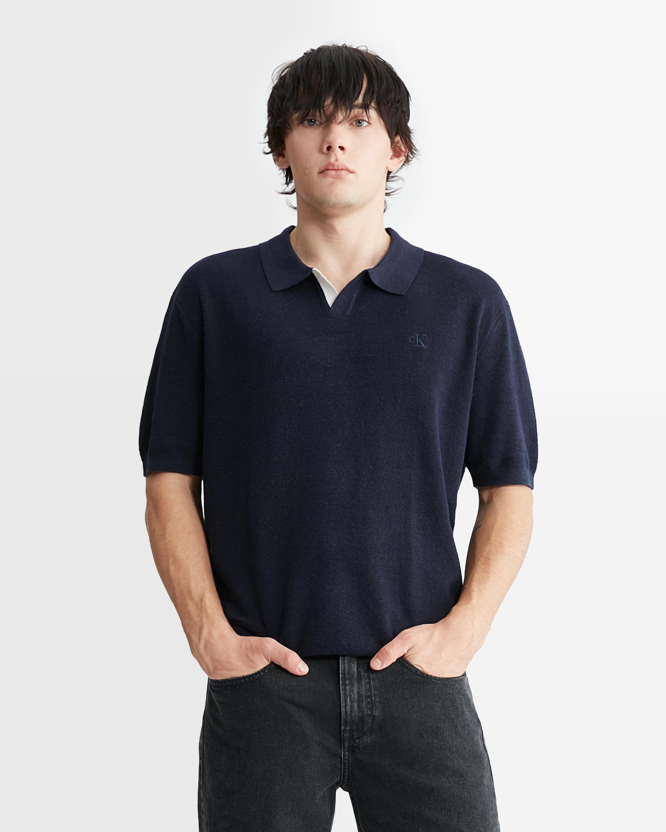 Calvin klein shirt sale sale