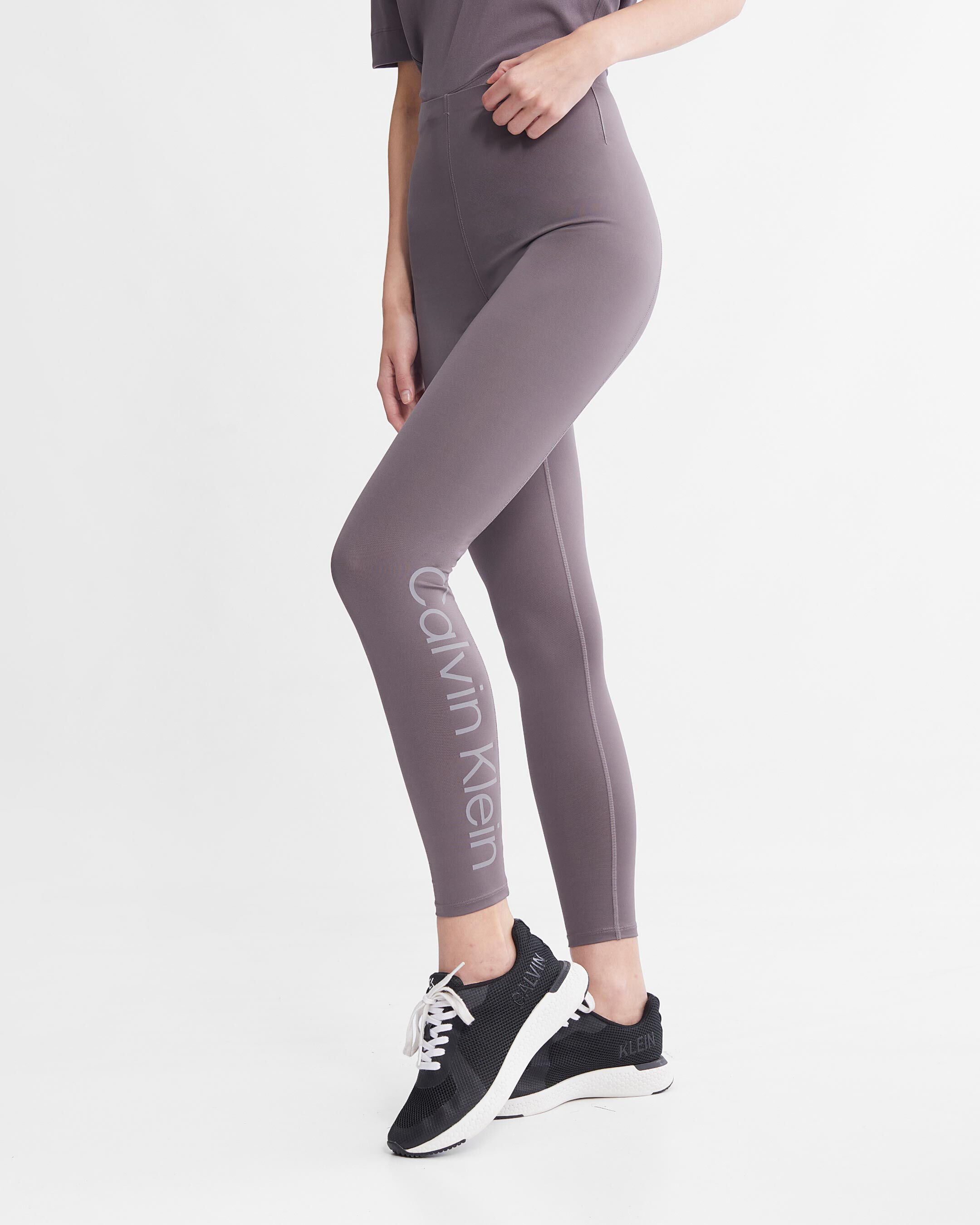 Women s Sale Calvin Klein Singapore