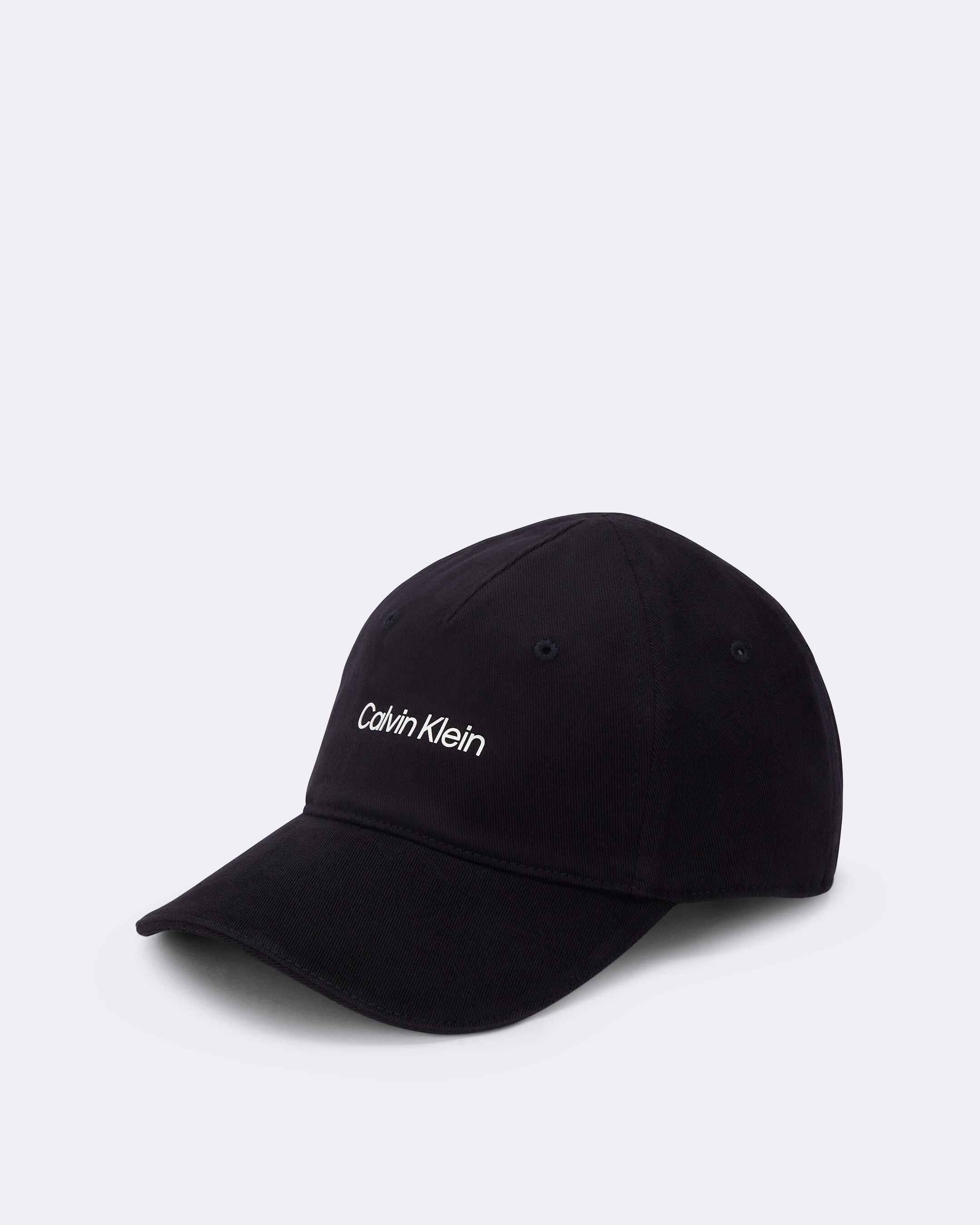 Caps Hats Calvin Klein Singapore