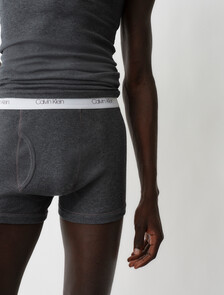 Omar Trunk, BELUGA, hi-res