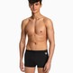 Pvh Black