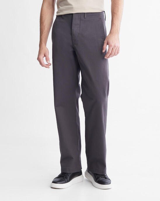 The Standards Chinos