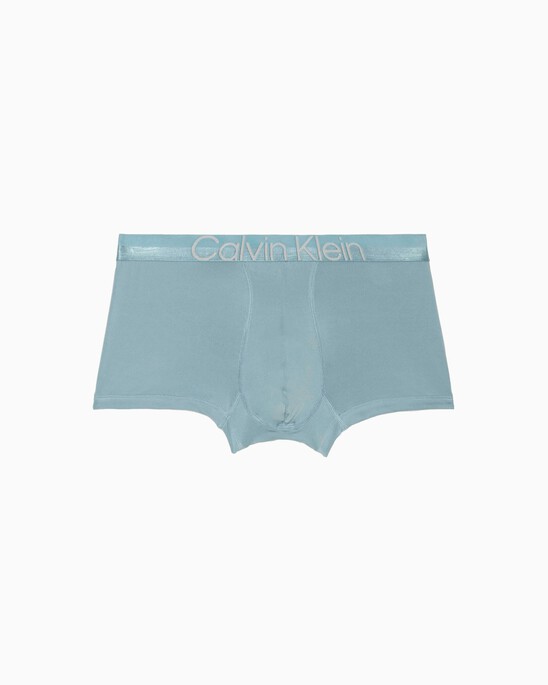 Structure Micro Low Rise Trunks