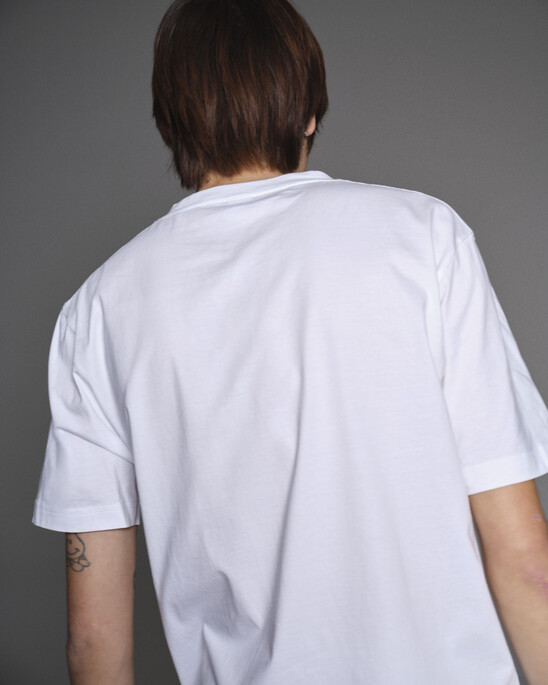 CK1 Palace 3-Pack T-Shirt