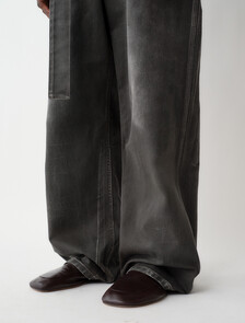 Vela Loafer, 933 CURRANT, hi-res