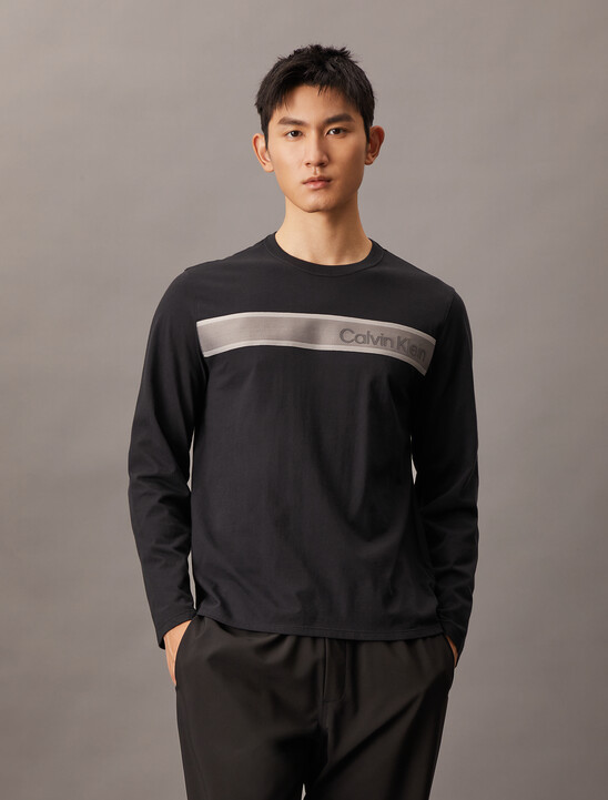 LS TOPBlack Beauty