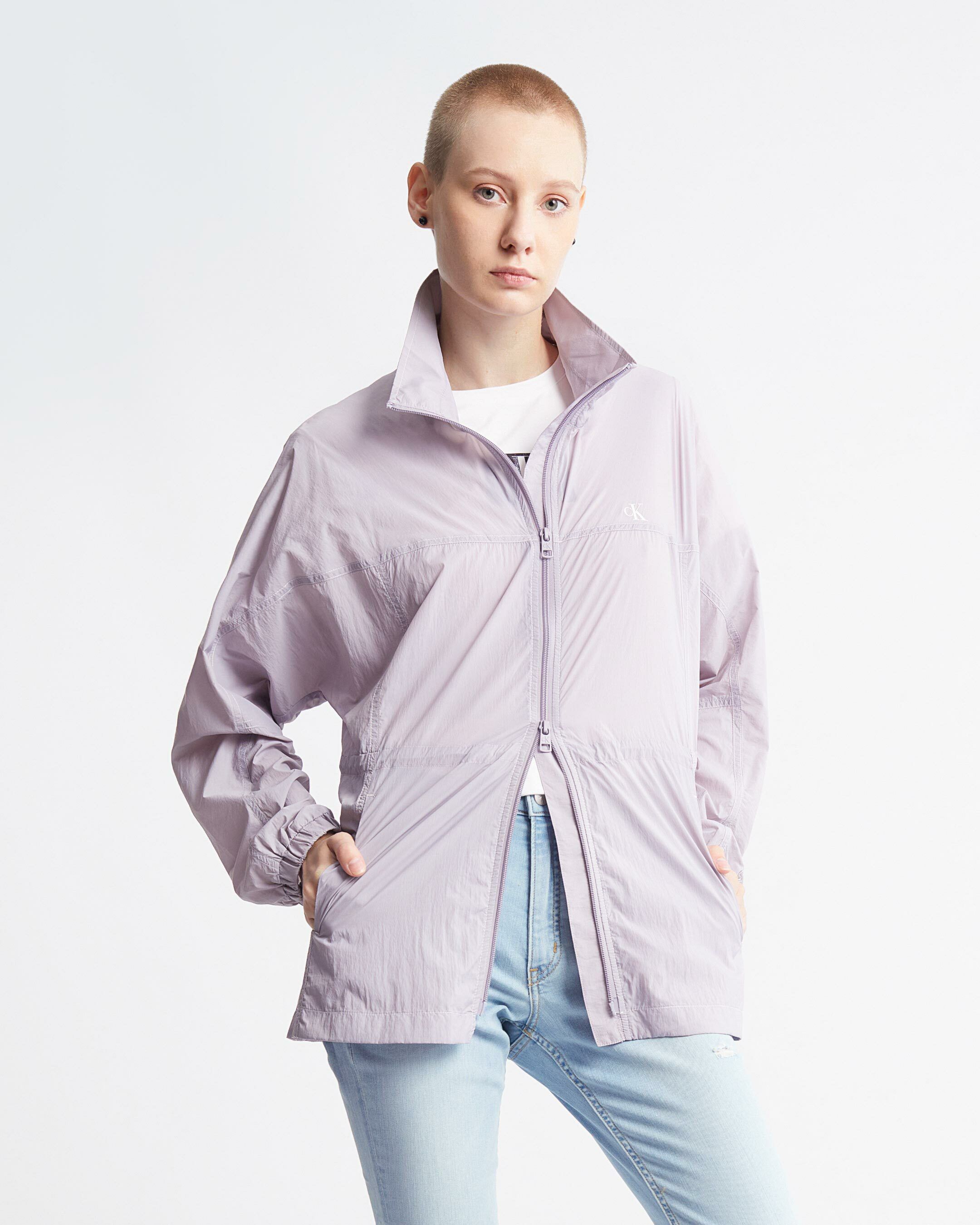Ultra light new arrivals windbreaker