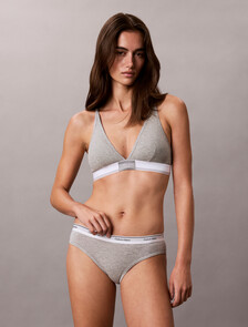 Balance Bikini 3 Pack, Black/B10 Grey Heather/Cedar, hi-res