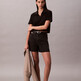 CK ESSENTIAL BLACK