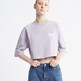 Lavender Aura