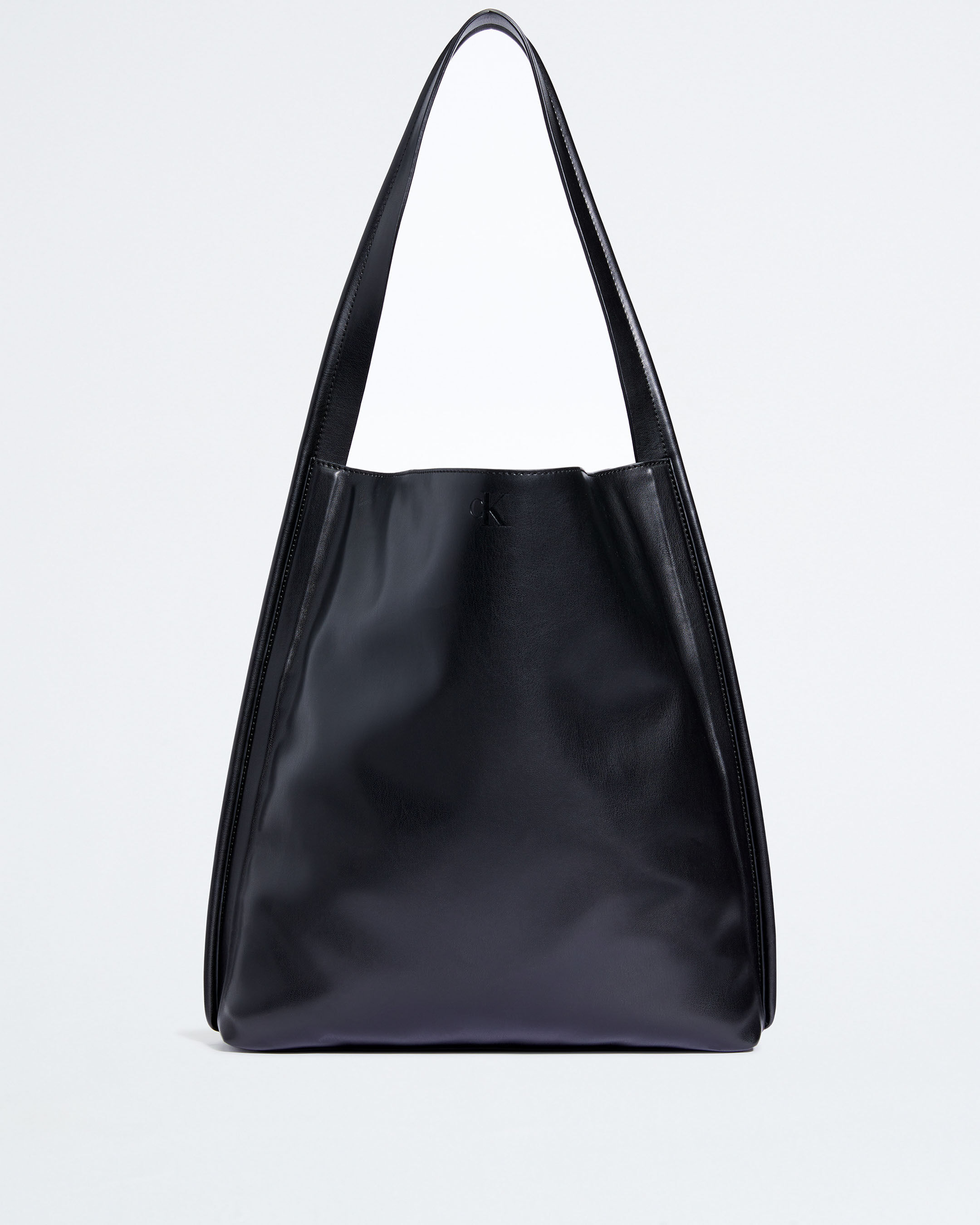 Ck bag singapore new arrivals
