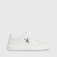 White/Black