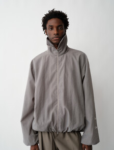 Preston Jacket, Dove, hi-res