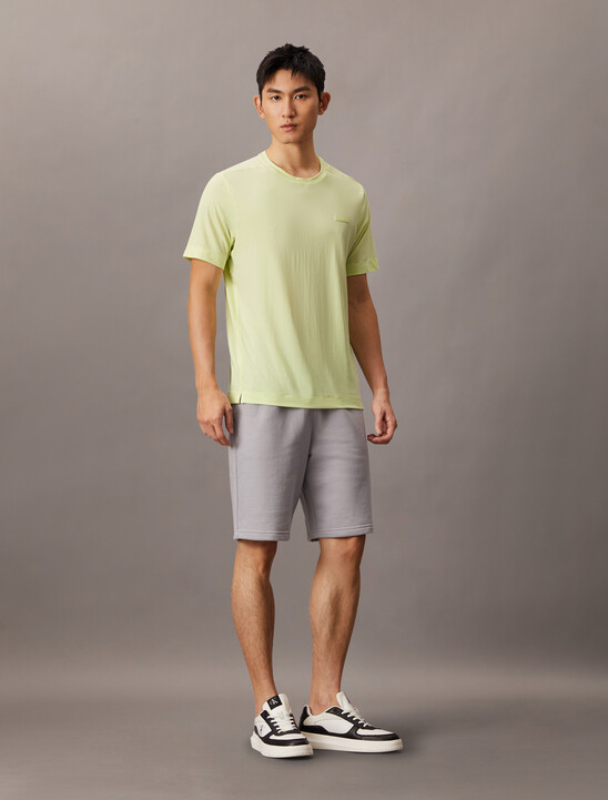 Essentials Lightweight Tee
