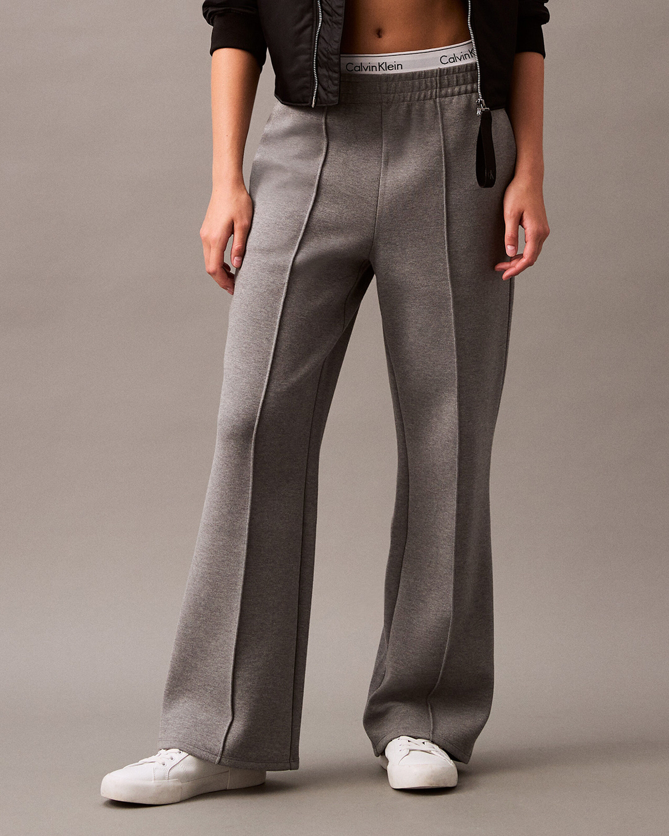 Pants Calvin Klein Singapore
