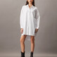 Brilliant White