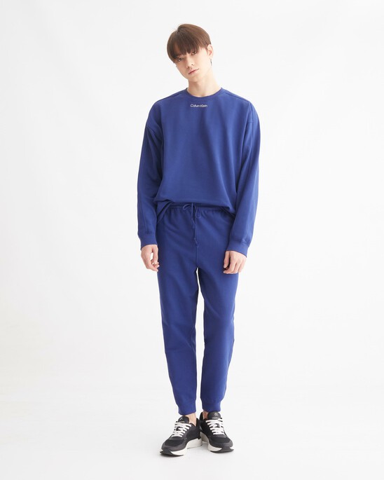CK Athletic Sweatshirt
