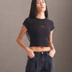 Ck Black