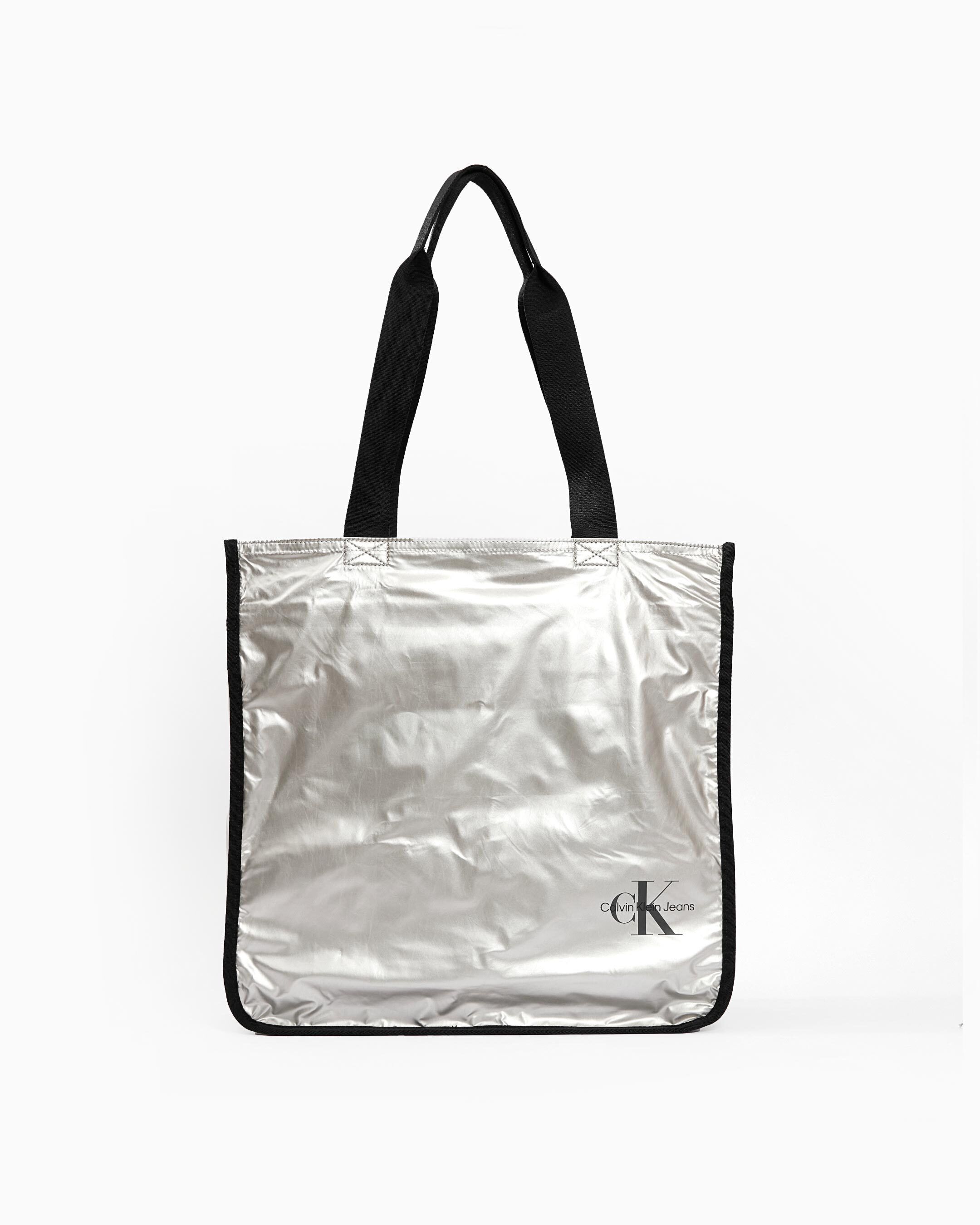 Tote Bags Calvin Klein Singapore