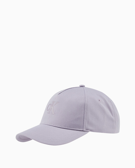 Caps + Hats | Calvin Klein Singapore | Baseball Caps
