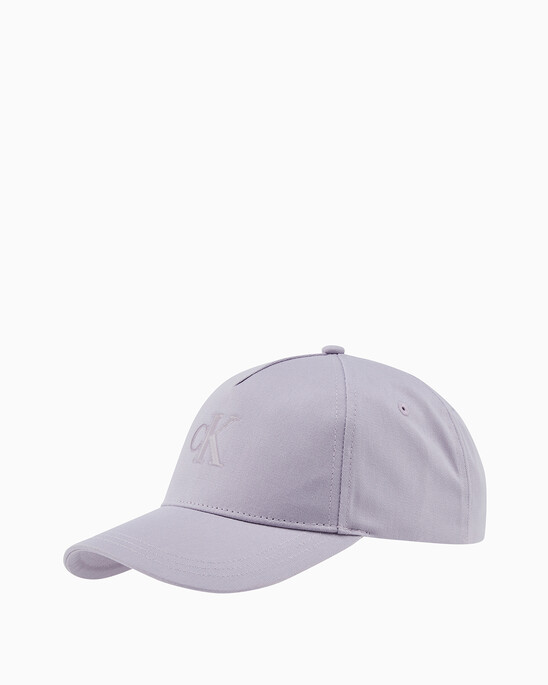 Caps + Hats | Calvin Klein Singapore