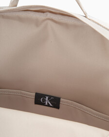 Sport Essentials Backpack, CLASSIC BEIGE, hi-res