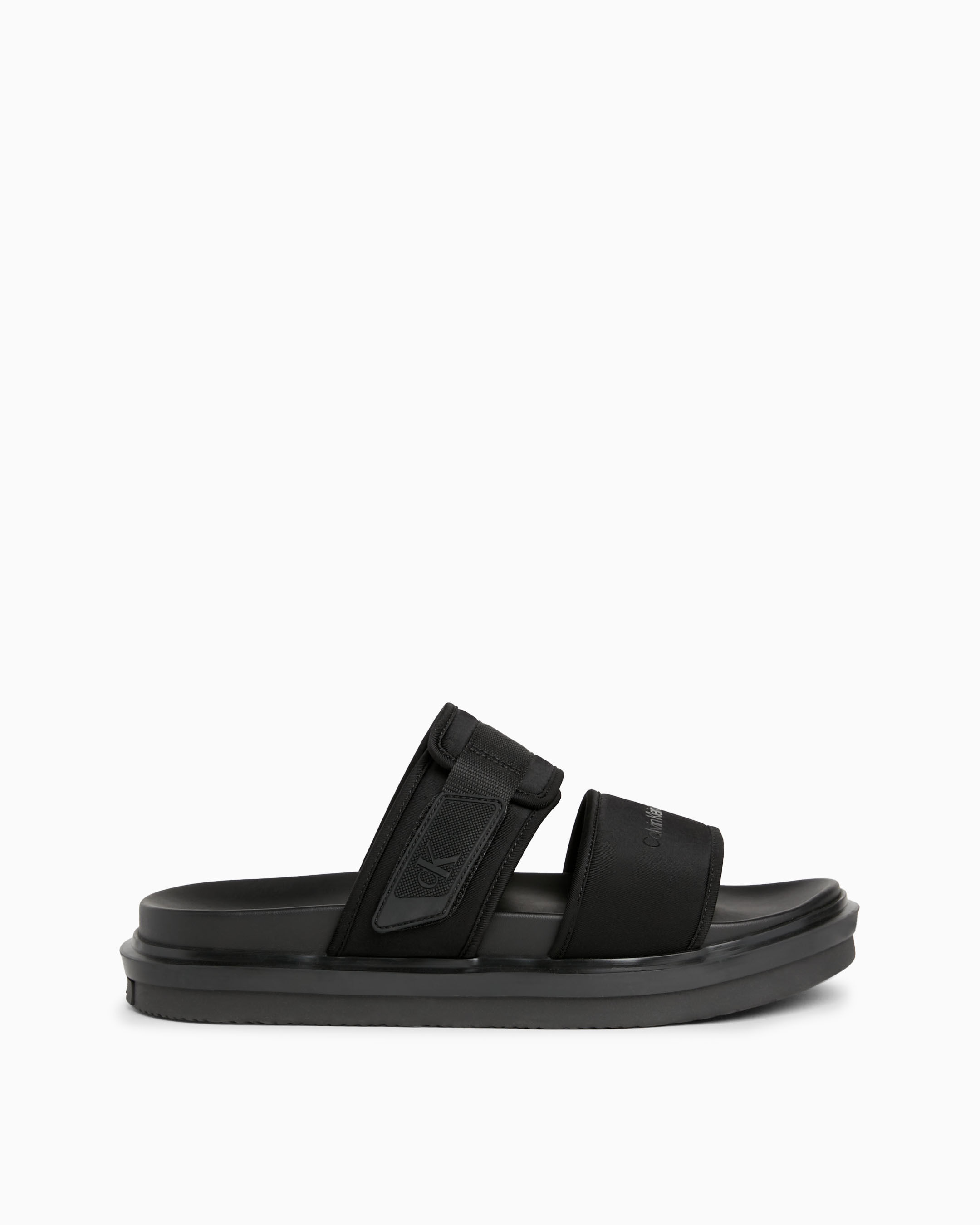 Calvin klein clearance mens shoes clearance