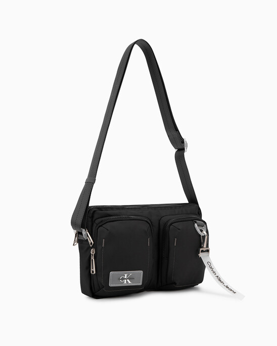 Park Culture Flight Bag 29Cm