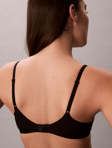 PUSH UP DEMIBlack, Black, hi-res