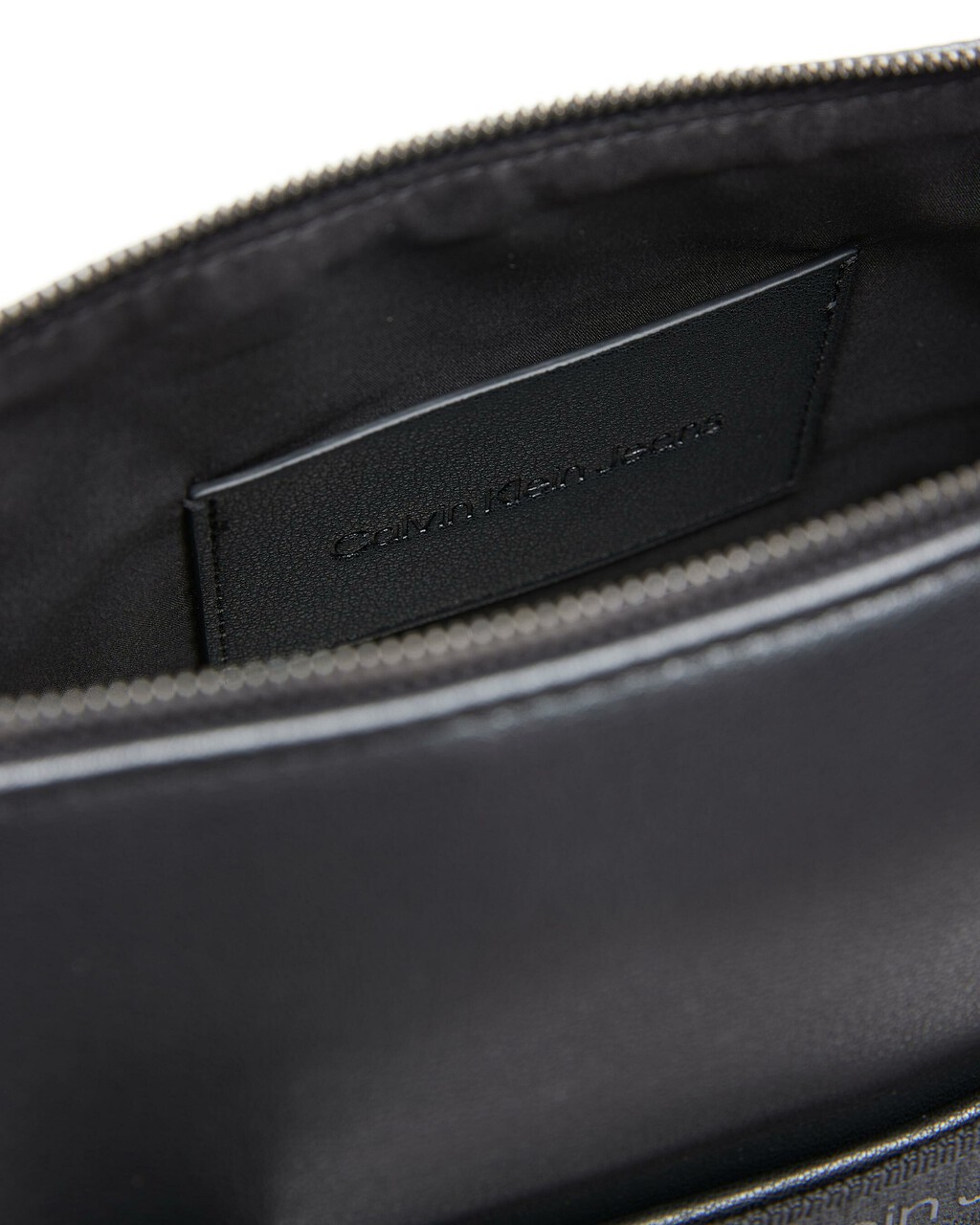 ULTRALIGHT TOTE BAG, BLACK, hi-res