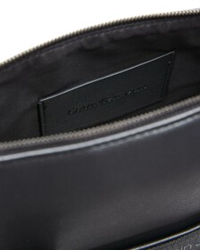 ULTRALIGHT TOTE BAG, BLACK, hi-res