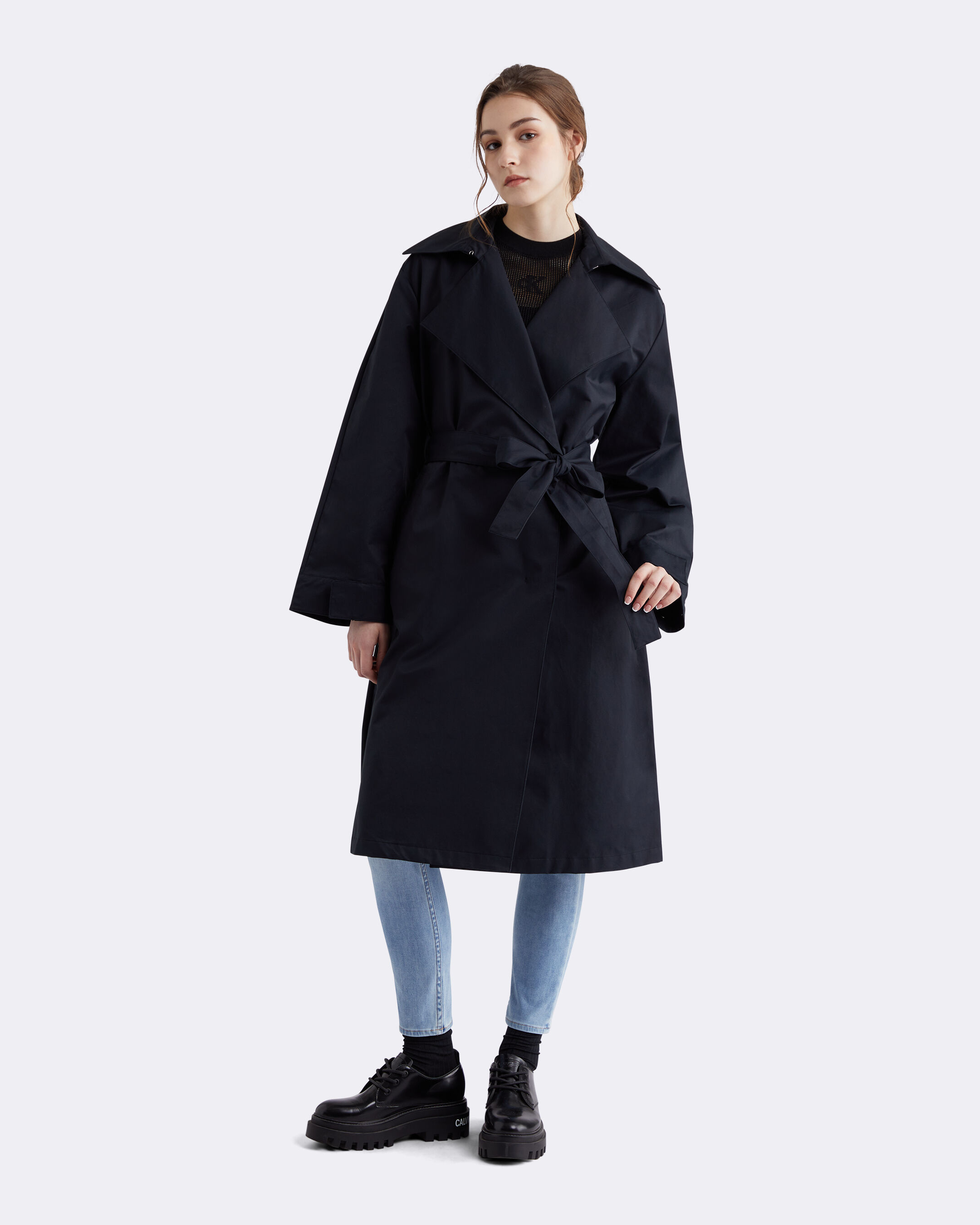 Trench coat sg online