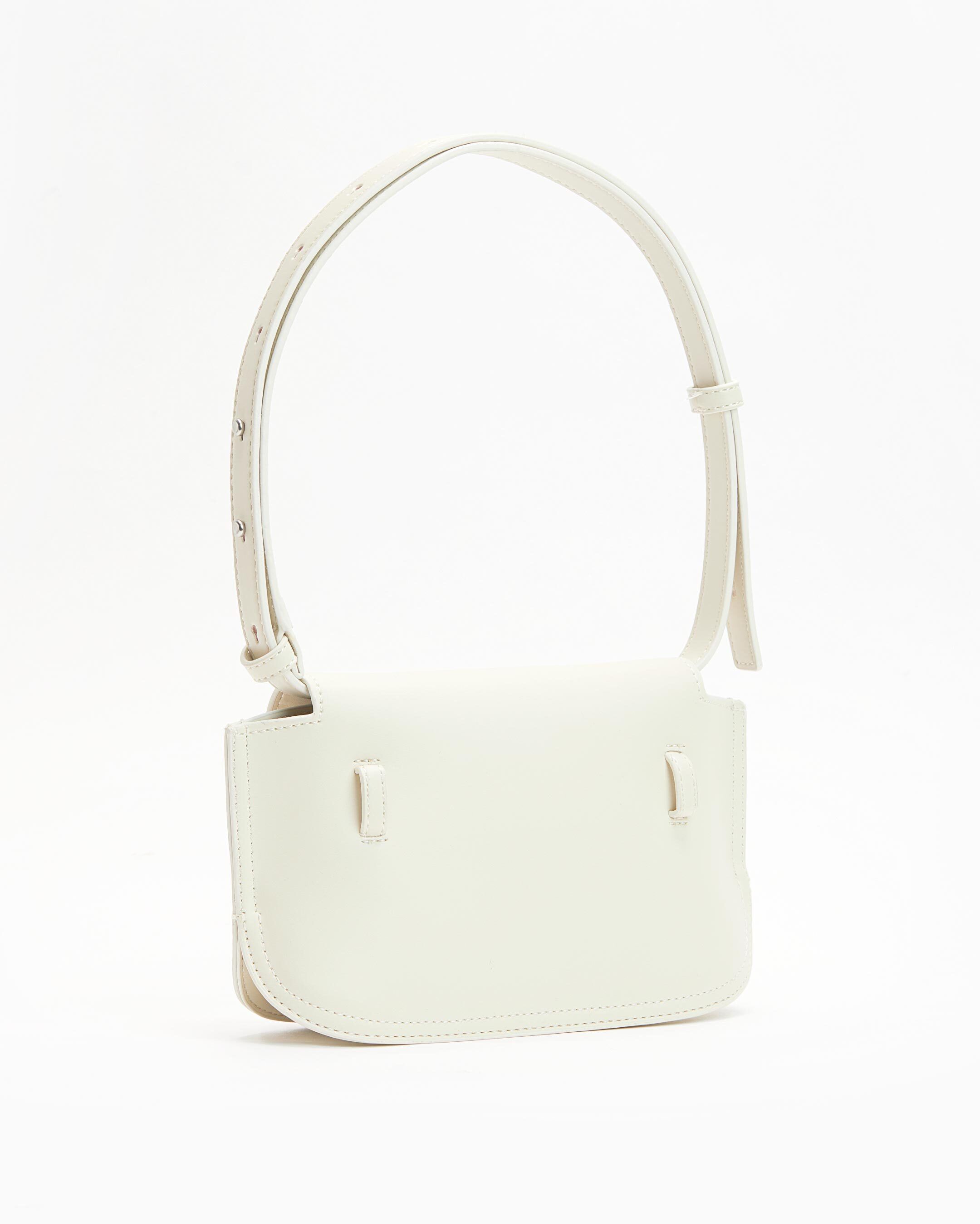 Women s Sale Calvin Klein Singapore