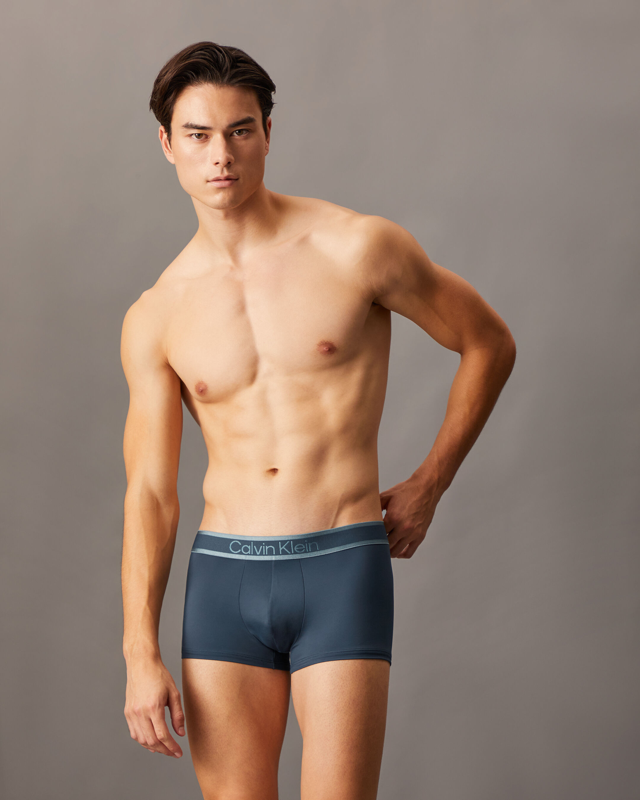 Low rise trunk calvin klein outlet