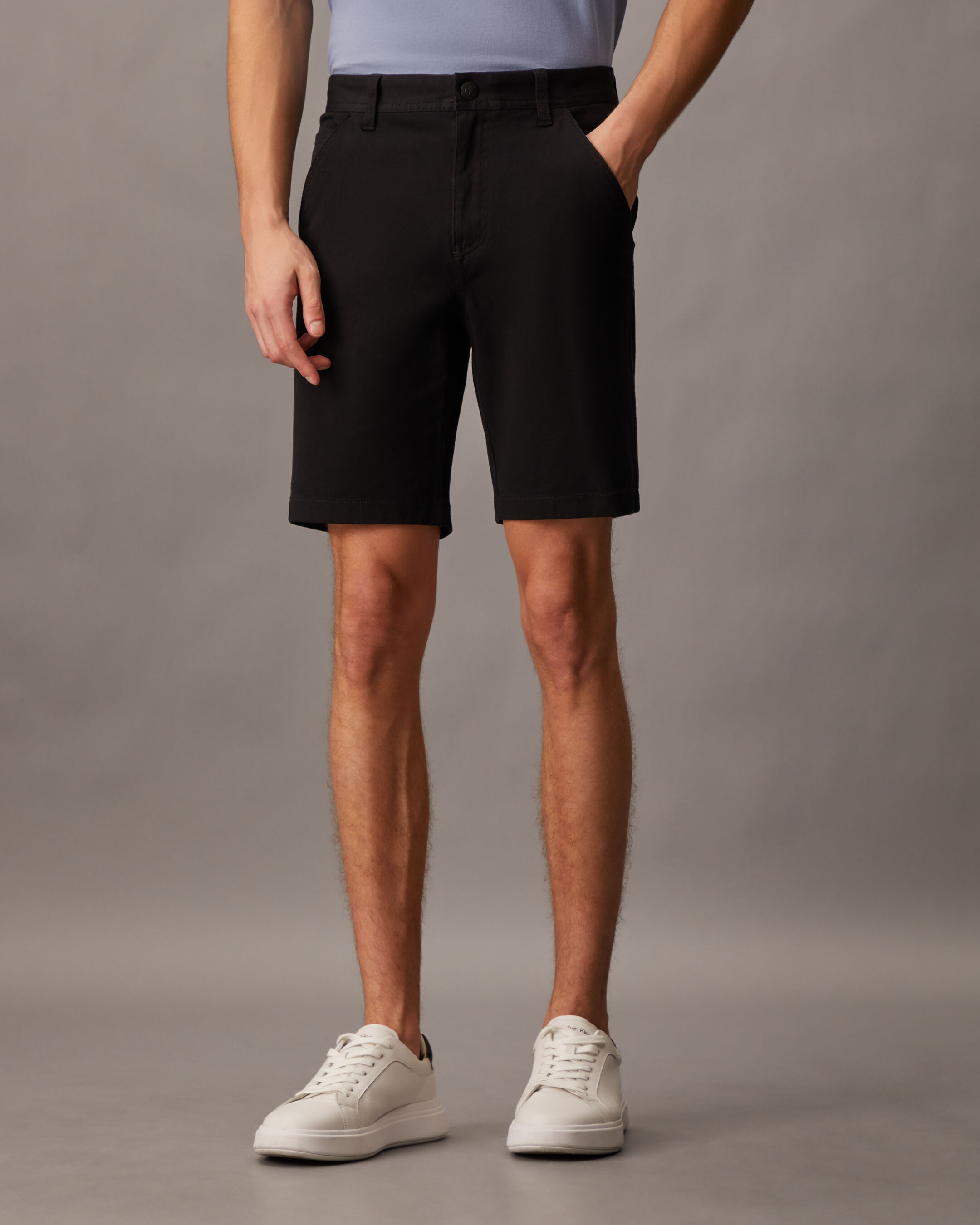 Low price shorts new arrivals