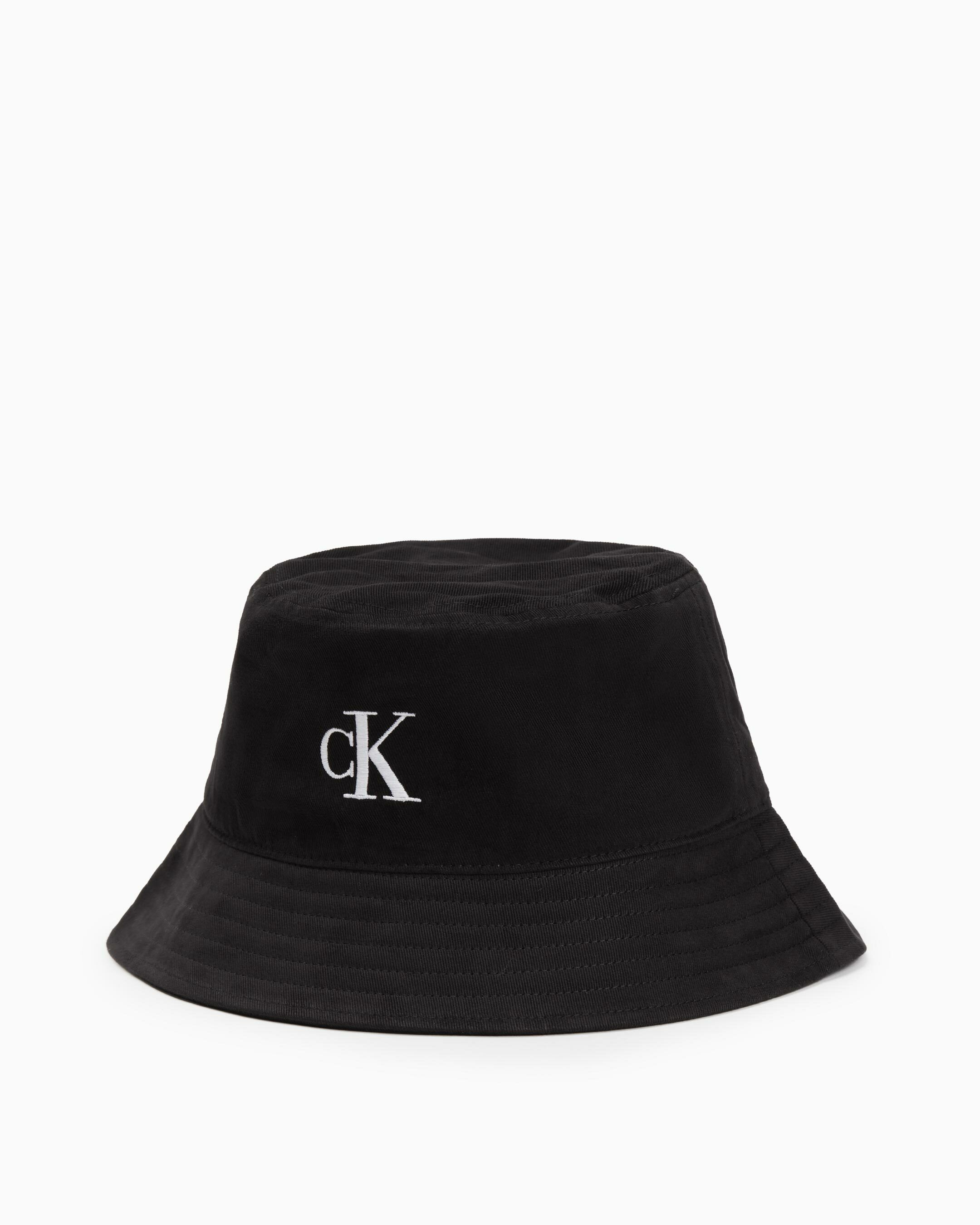Calvin hot sale klein bucket