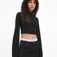 Ck Black